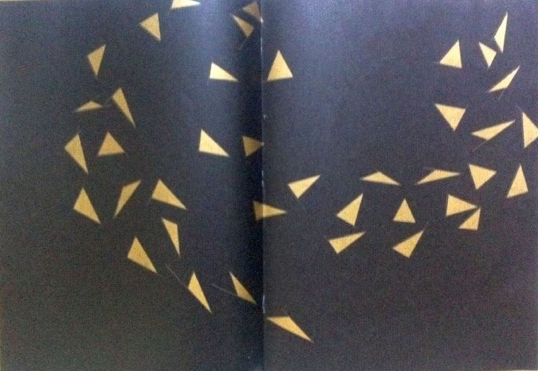 File Magazine Volume 5 Number 2, Fall 1981 | Immagine Gallery 3