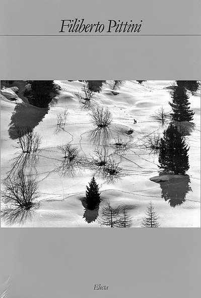 Filiberto Pittini | Immagine principale