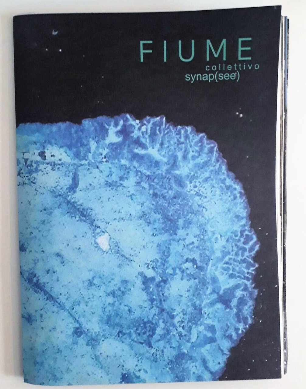 Fiume | Immagine principale