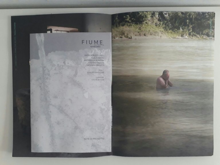 Fiume | Immagine Gallery 2