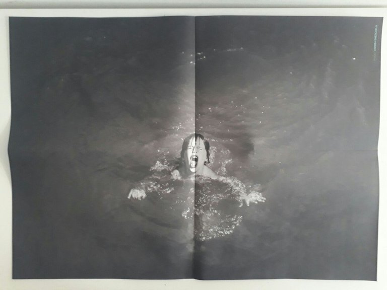 Fiume | Immagine Gallery 3
