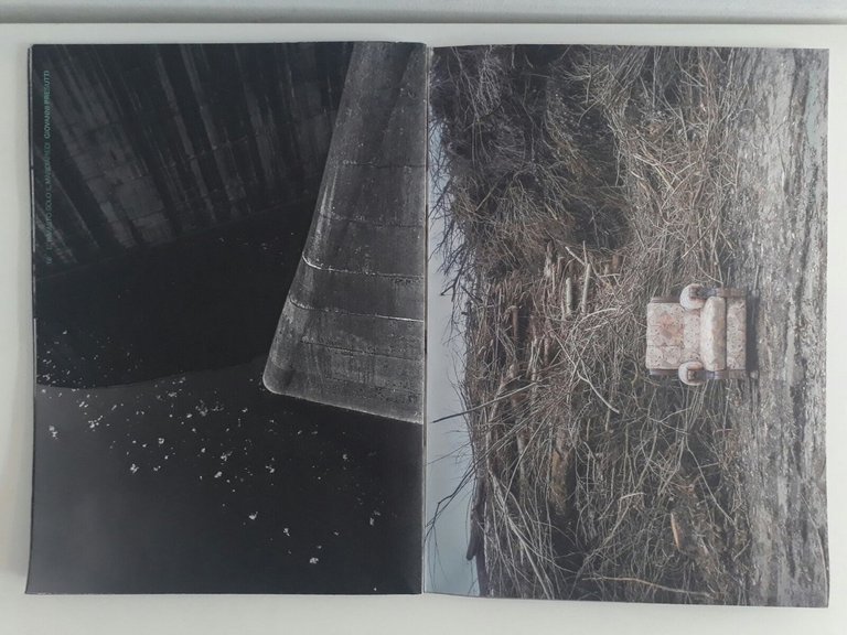 Fiume | Immagine Gallery 5