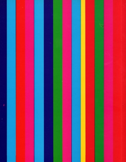 "Flashback: ritratto d'autore" | Immagine Gallery 3