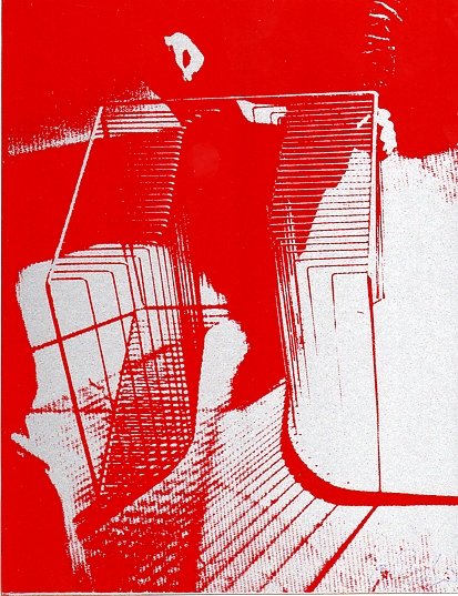 "Flashback: ritratto d'autore" | Immagine Gallery 4