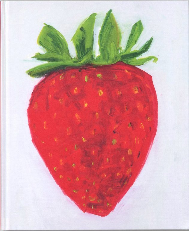 Florida Strawberries | Immagine Gallery 2