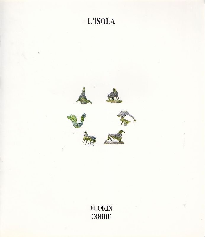 Florin Codre | Immagine principale