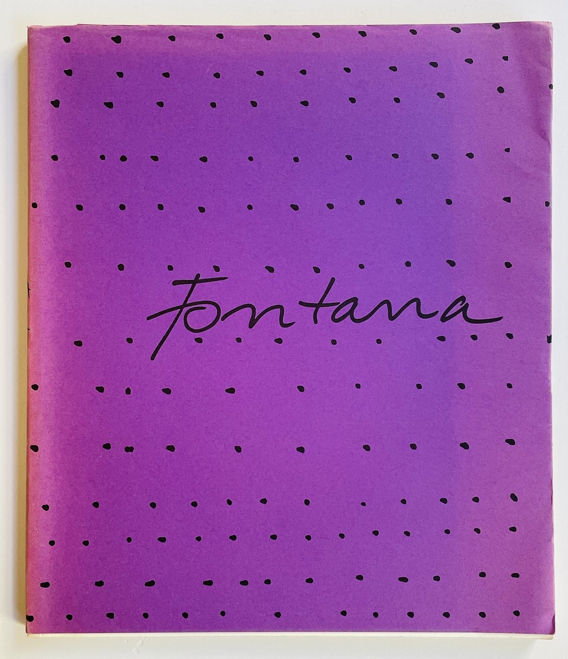 Fontana | Immagine principale