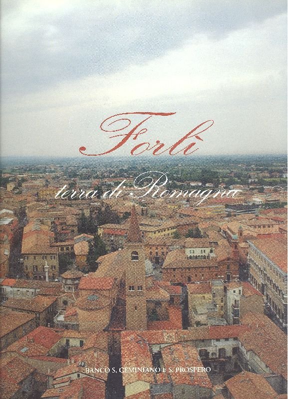 Forlì, terra di Romagna | Immagine principale
