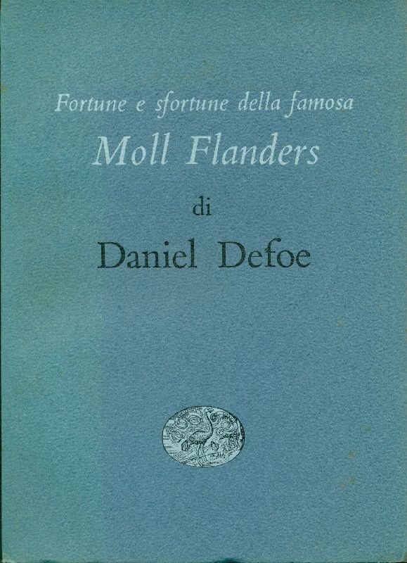 Fortune e sfortune della famosa Moll Flanders | Immagine principale