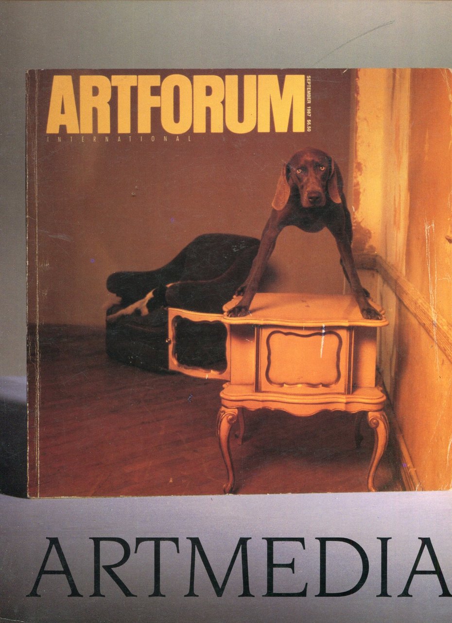 Francesco Calia. Antonio D'Ovidio. Elmerindo Fiore. Alessandro Jasci. Antonio Patrino. … | Immagine principale