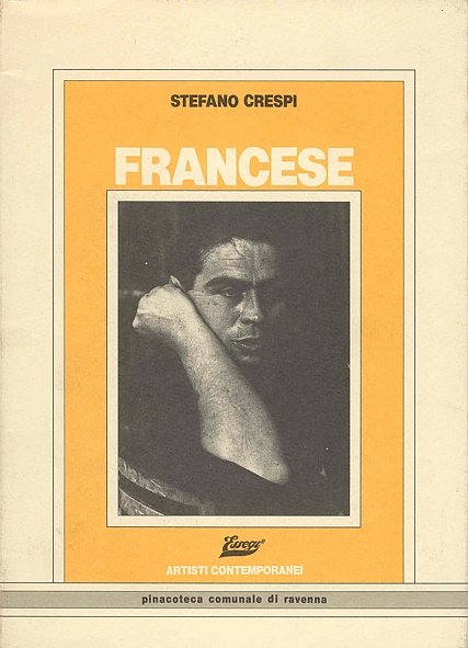 Franco Francese | Immagine principale