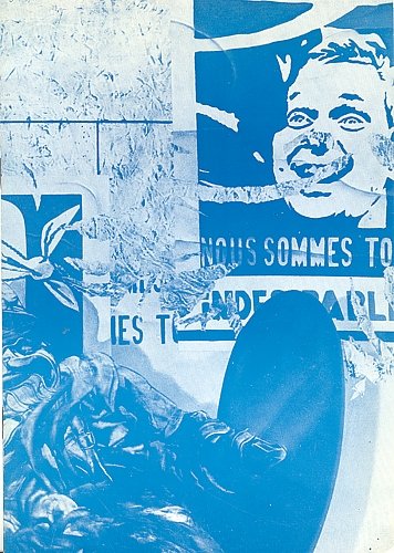 Franco Mulas | Immagine principale