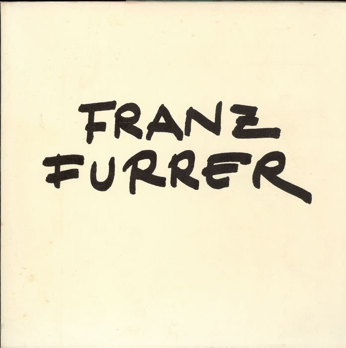 Franz Furrer | Immagine principale