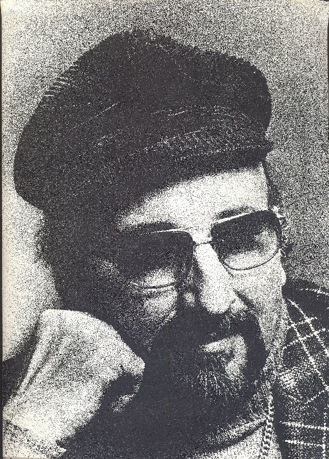 Franz T. Sartori | Immagine principale