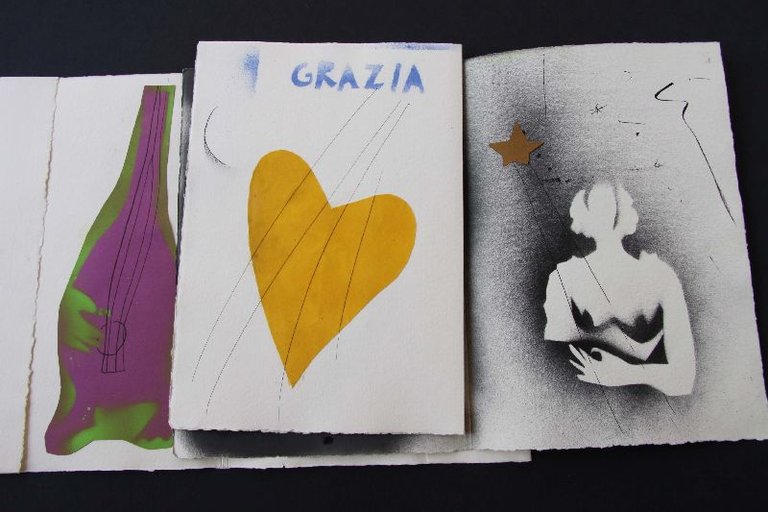 Frate Martino suona il liuto alla locanda dello struzzo | Immagine Gallery 2