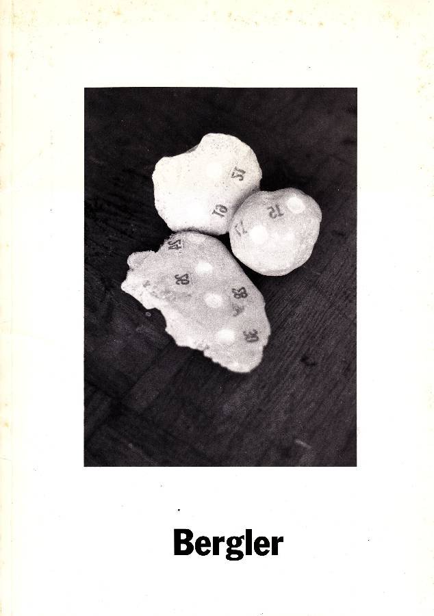 Fritz Bergler | Immagine principale