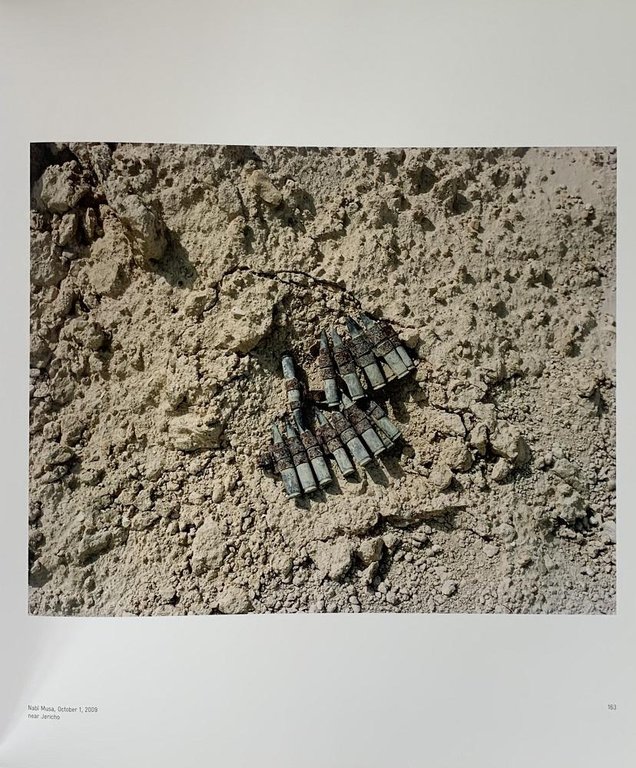 From Galilee to the Negev | Immagine Gallery 10