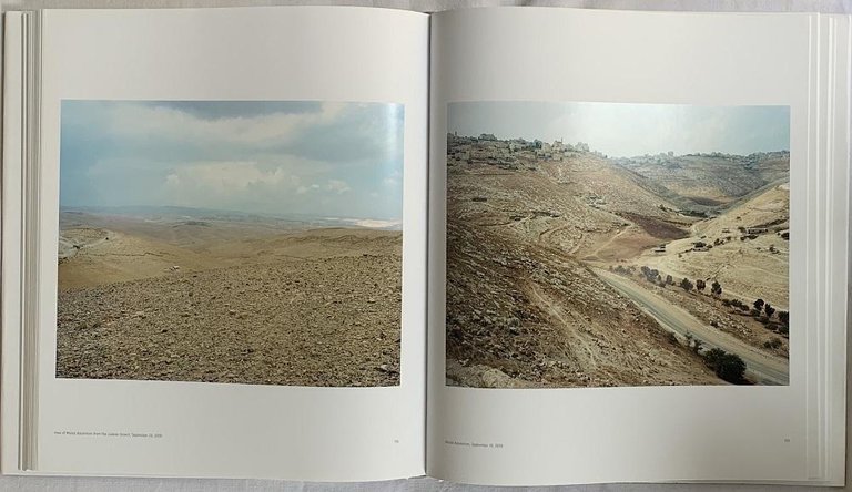 From Galilee to the Negev | Immagine Gallery 3