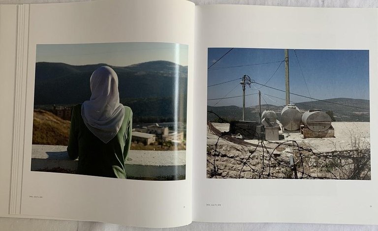 From Galilee to the Negev | Immagine Gallery 4