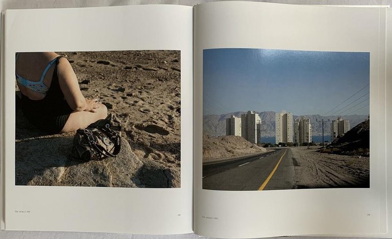 From Galilee to the Negev | Immagine Gallery 6