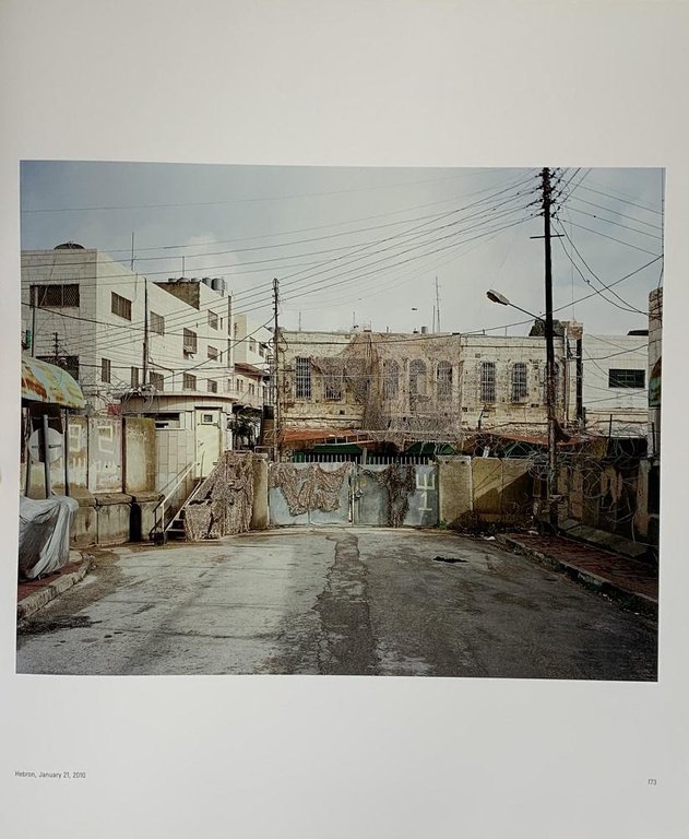 From Galilee to the Negev | Immagine Gallery 8