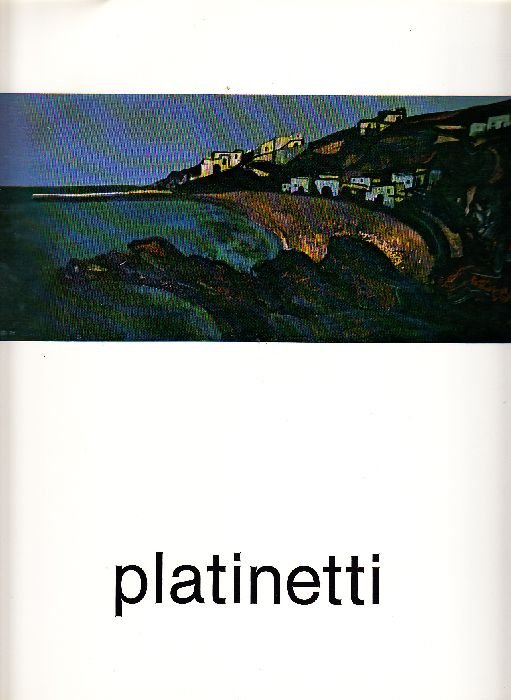Fulvio Platinetti | Immagine principale
