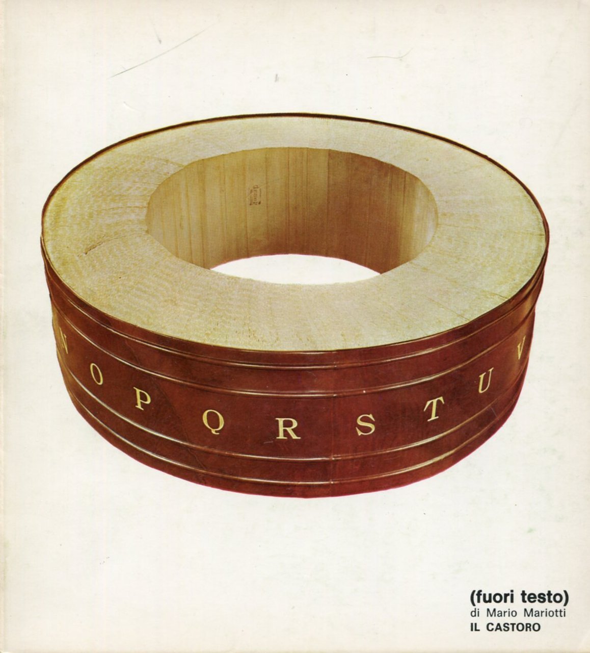 (fuori testo) | Immagine principale