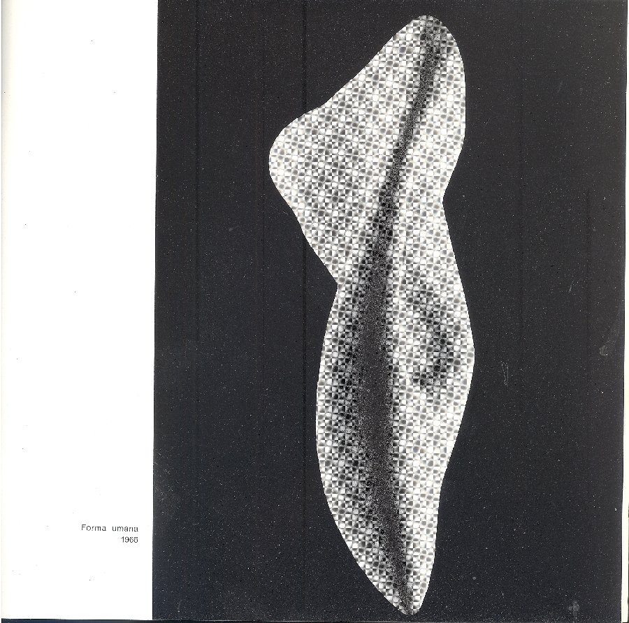 G. Franco Tramontin | Immagine principale