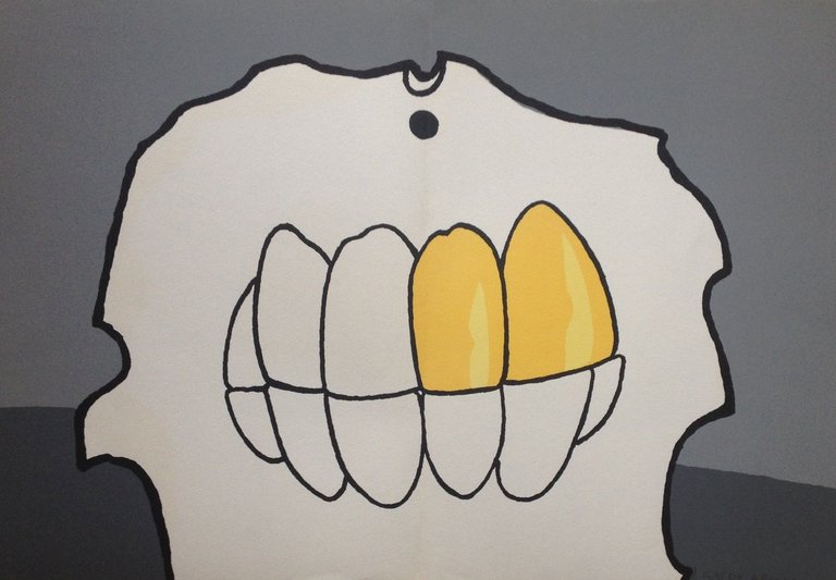 Gardy Artigas. Sculptures. Reliefs | Immagine Gallery 2