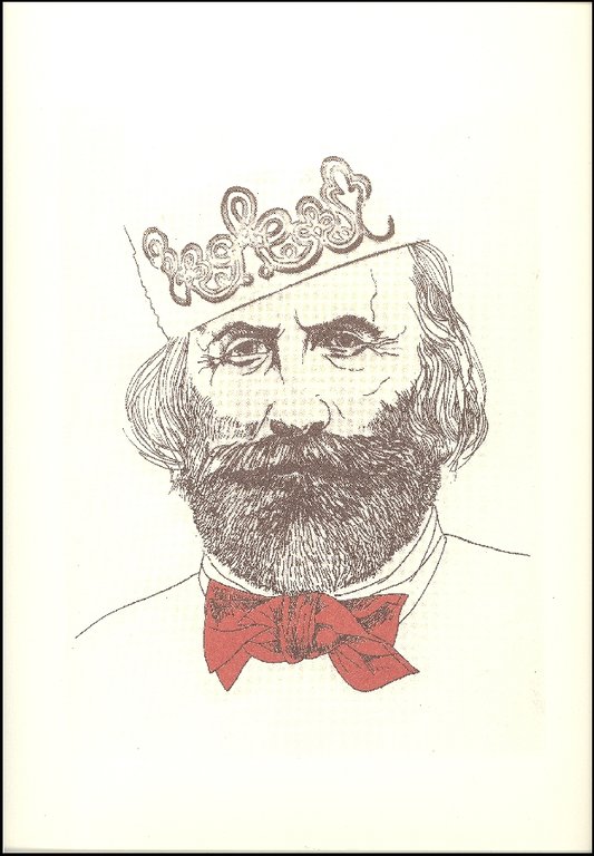 Garibaldi a Milano | Immagine Gallery 2