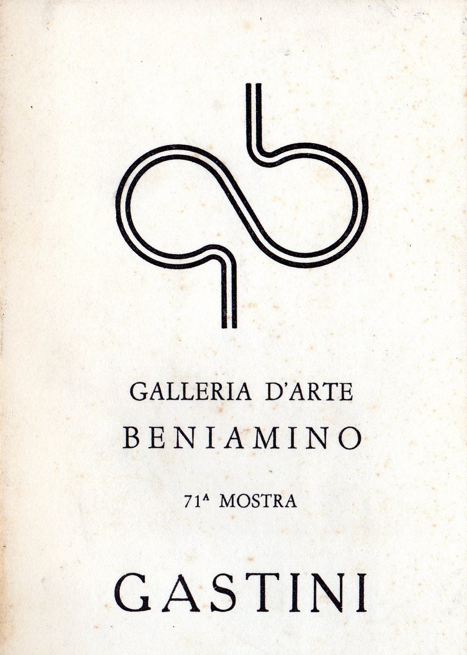 Gastini | Immagine principale