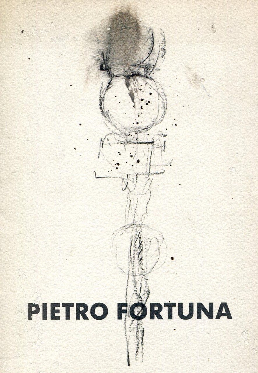 Germana | Immagine principale