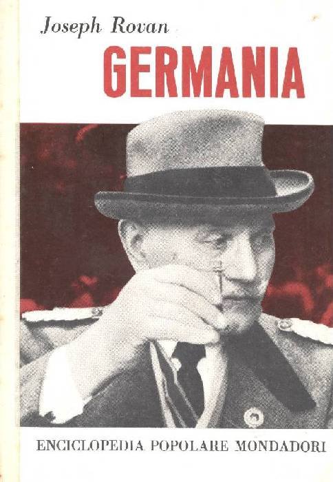 Germania | Immagine principale