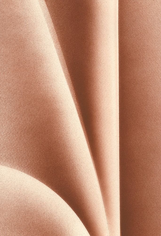 Geromin | Immagine principale