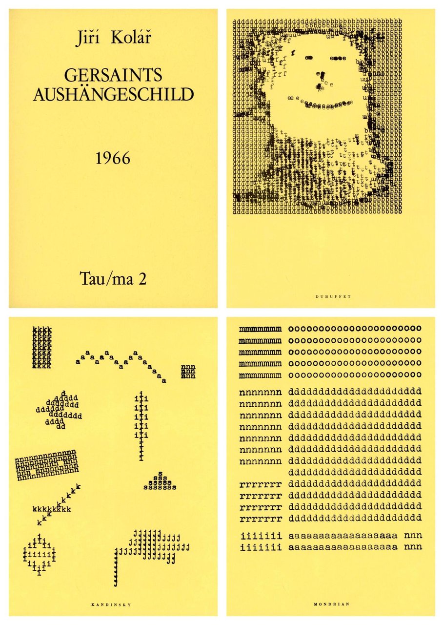 Gersaints Aushangeschild | Immagine principale