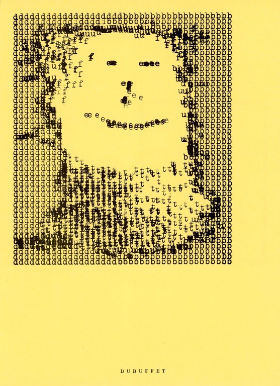 Gersaints Aushangeschild | Immagine Gallery 2