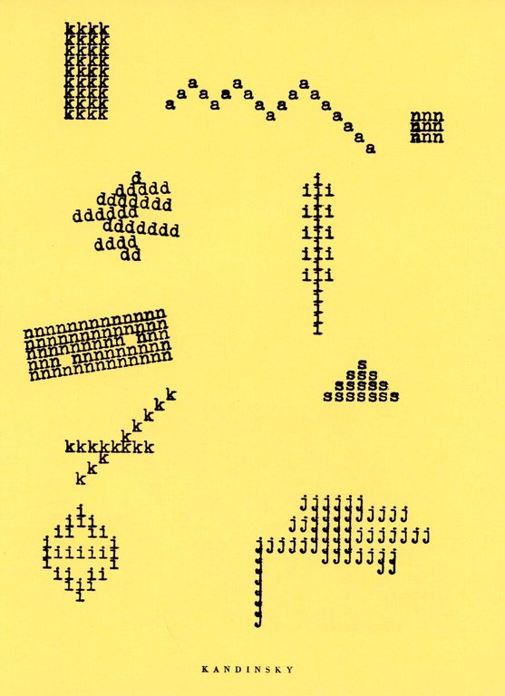 Gersaints Aushangeschild | Immagine Gallery 3