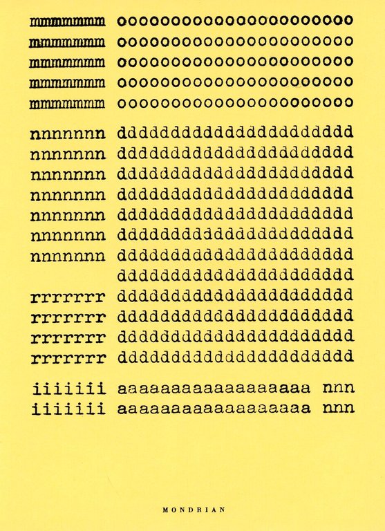 Gersaints Aushangeschild | Immagine Gallery 4