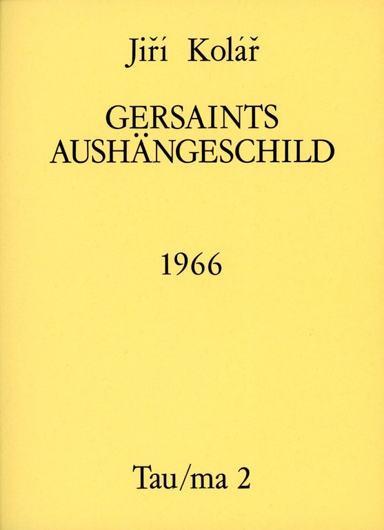Gersaints Aushangeschild | Immagine Gallery 5
