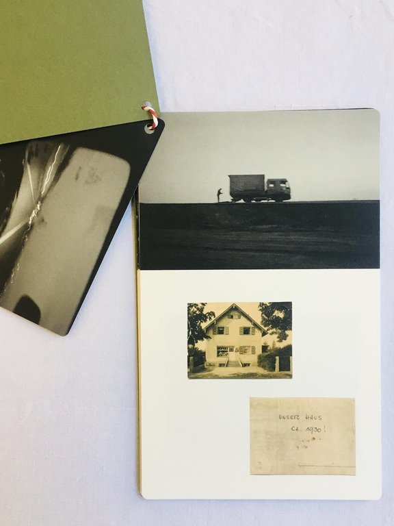 Ghosts in my Car | Immagine Gallery 3