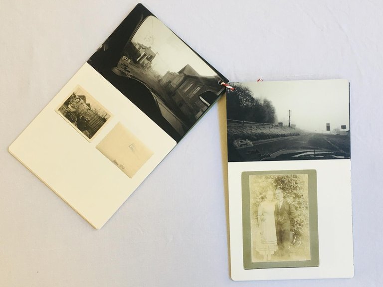 Ghosts in my Car | Immagine Gallery 5