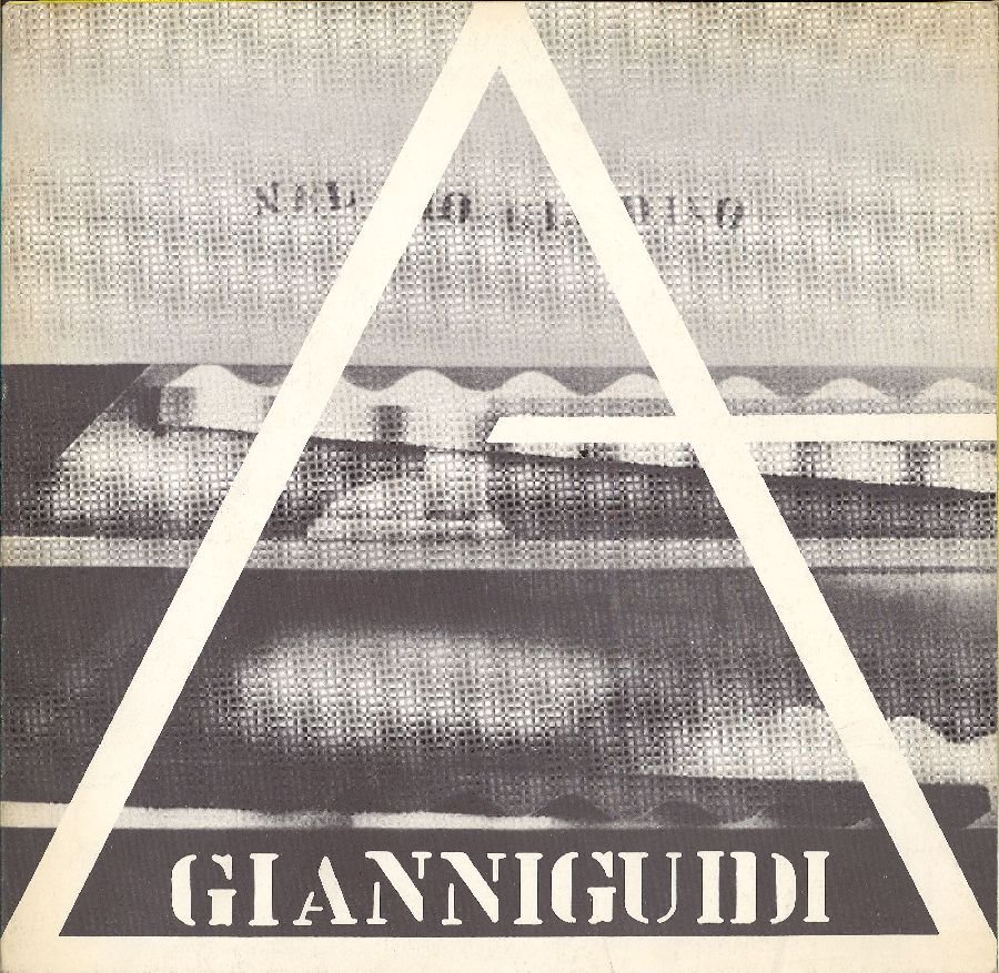 Gianni Guidi | Immagine principale