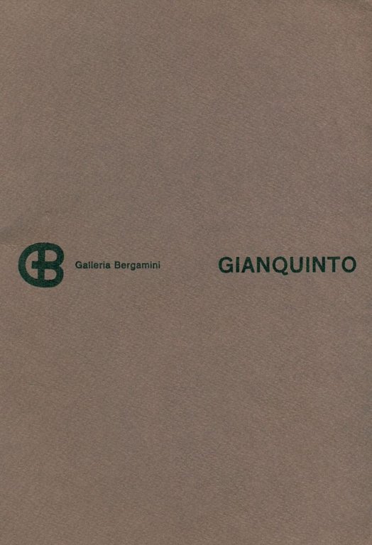 Gianquinto | Immagine Gallery 2