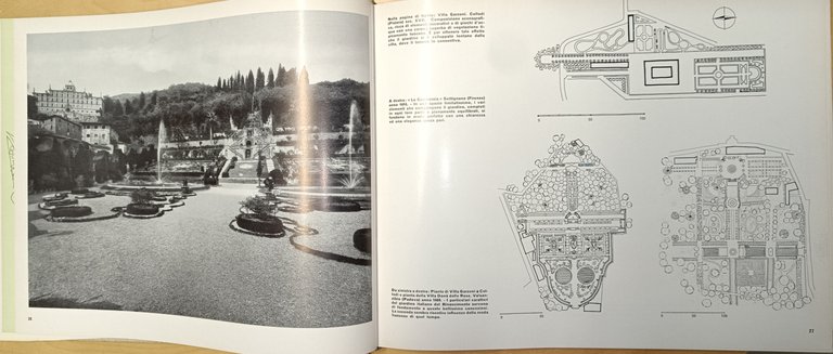Giardini. Manuale di costruzione e composizione | Immagine Gallery 4