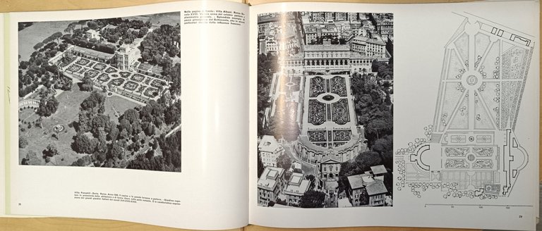 Giardini. Manuale di costruzione e composizione | Immagine Gallery 5