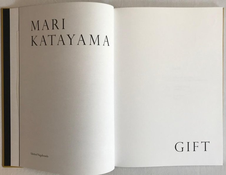 Gift | Immagine Gallery 5