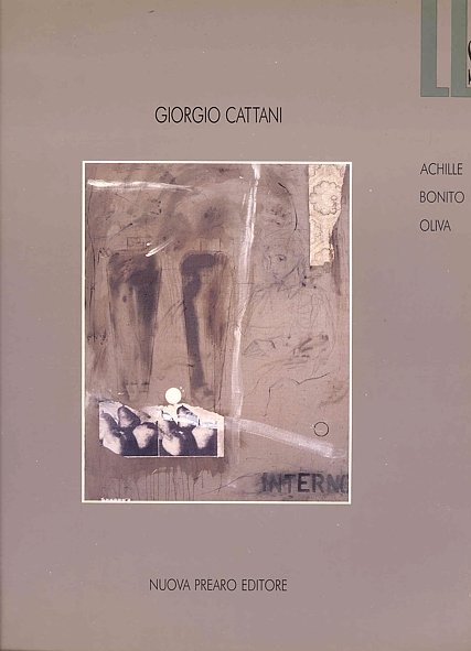 Giorgio Cattani | Immagine principale