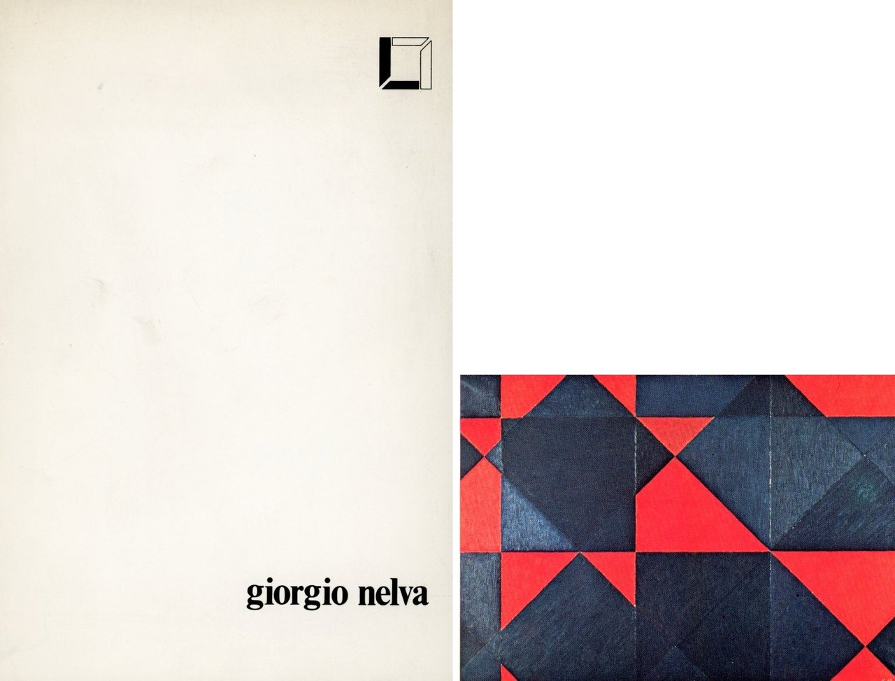 Giorgio Nelva | Immagine principale