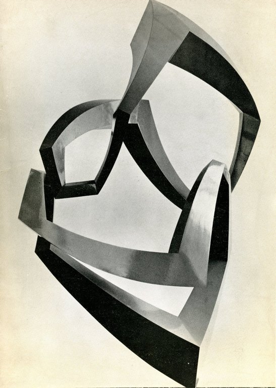 Giorgio Zennaro