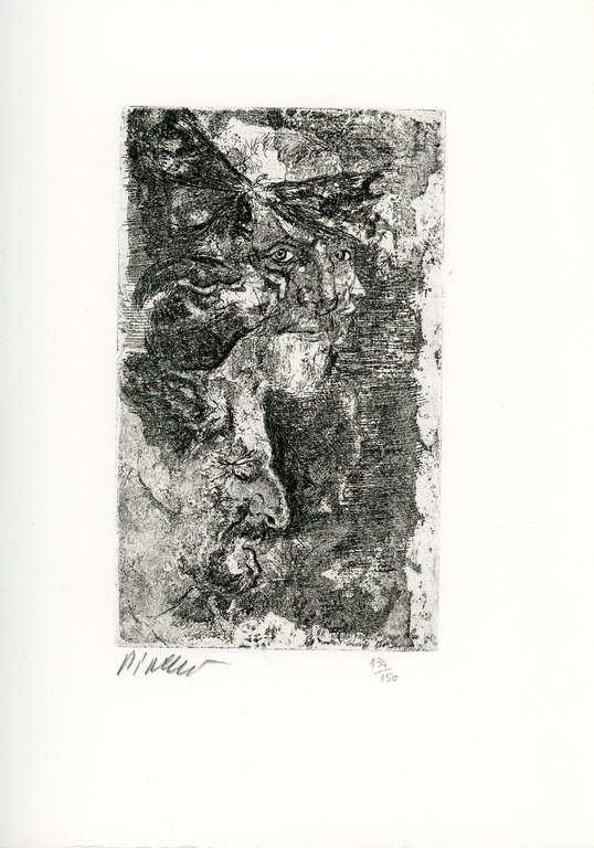 Giorni pensosi affluenti | Immagine Gallery 2